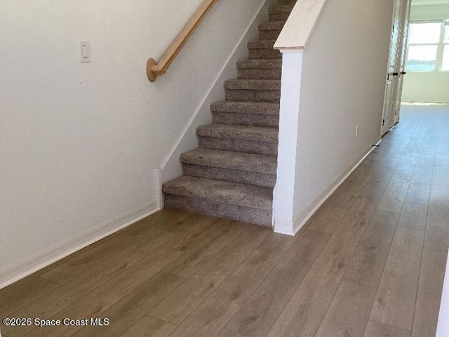 1249 Bluewater Lane, Rockledge, FL 32955