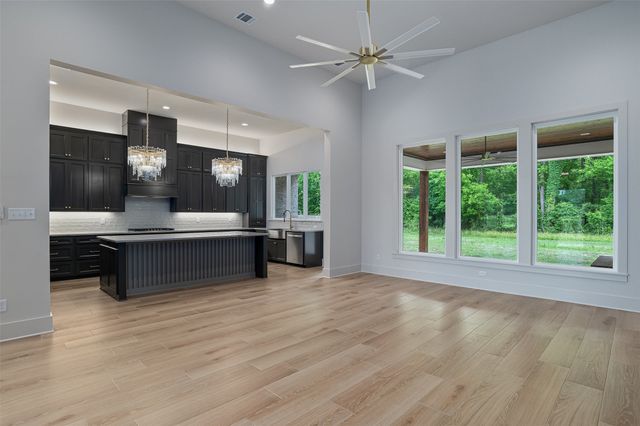 743 Duckwater, Bossier City, LA 71111