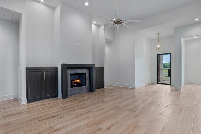 743 Duckwater, Bossier City, LA 71111