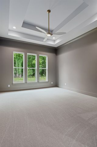 743 Duckwater, Bossier City, LA 71111