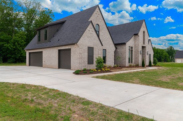 743 Duckwater, Bossier City, LA 71111