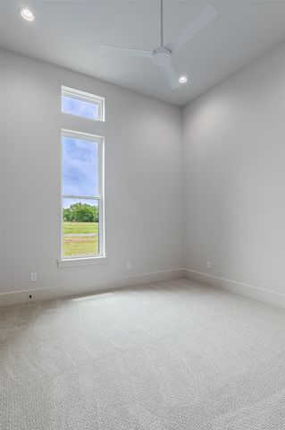 743 Duckwater, Bossier City, LA 71111