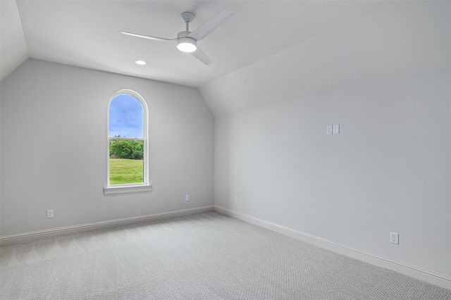 743 Duckwater, Bossier City, LA 71111