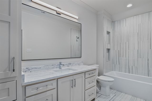 743 Duckwater, Bossier City, LA 71111