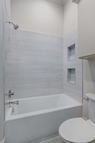 743 Duckwater, Bossier City, LA 71111