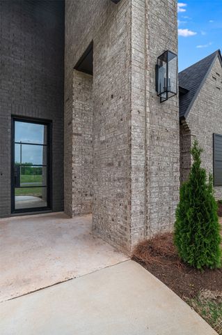 743 Duckwater, Bossier City, LA 71111