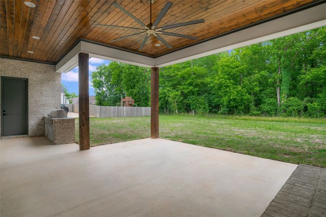 743 Duckwater, Bossier City, LA 71111