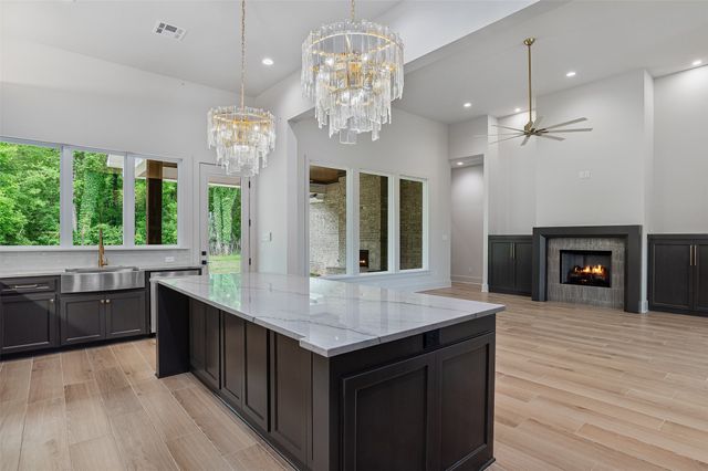 743 Duckwater, Bossier City, LA 71111