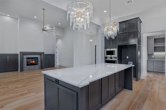 743 Duckwater, Bossier City, LA 71111