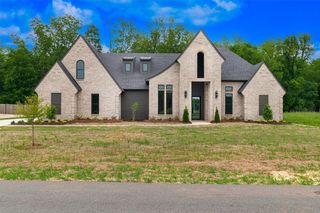 743 Duckwater, Bossier City, LA 71111