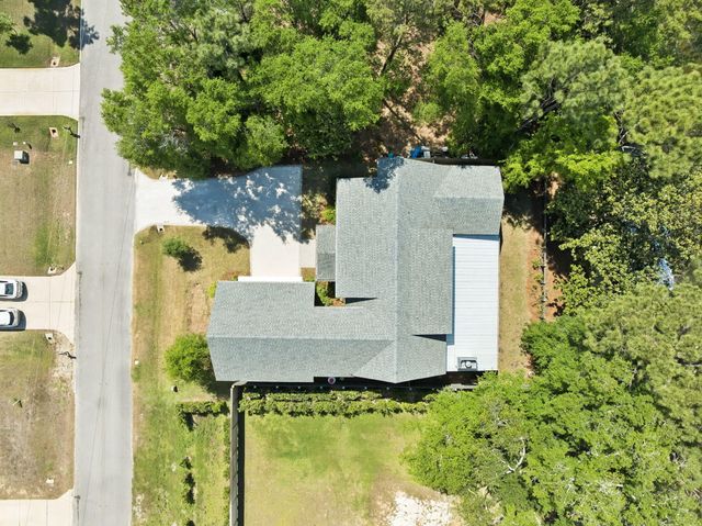 198 Ricker Avenue, Santa Rosa Beach, FL 32459