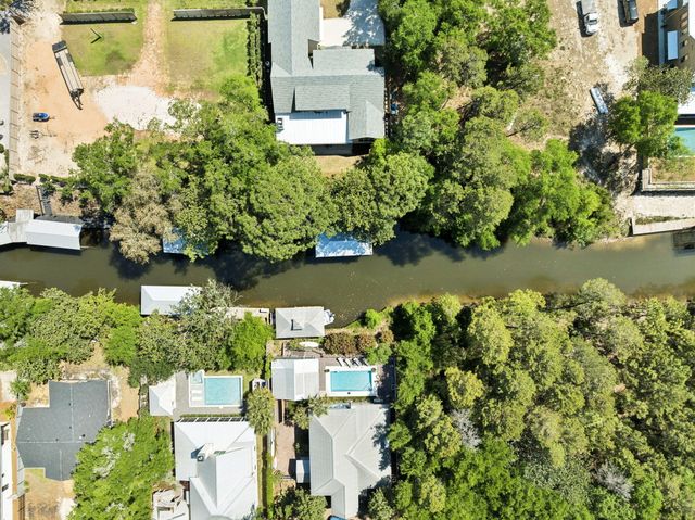 198 Ricker Avenue, Santa Rosa Beach, FL 32459