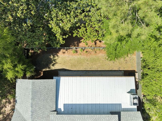 198 Ricker Avenue, Santa Rosa Beach, FL 32459