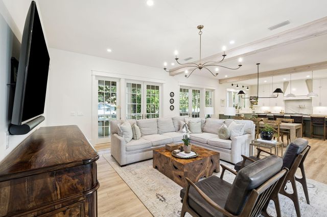 198 Ricker Avenue, Santa Rosa Beach, FL 32459