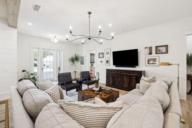 198 Ricker Avenue, Santa Rosa Beach, FL 32459