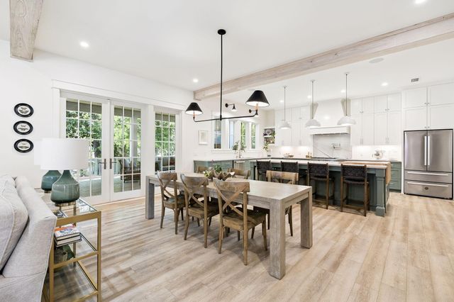 198 Ricker Avenue, Santa Rosa Beach, FL 32459
