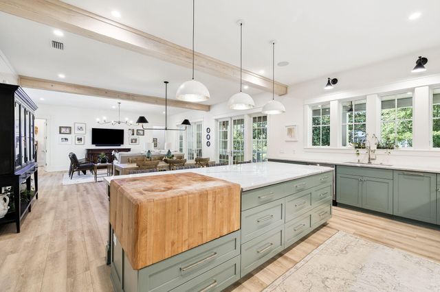 198 Ricker Avenue, Santa Rosa Beach, FL 32459