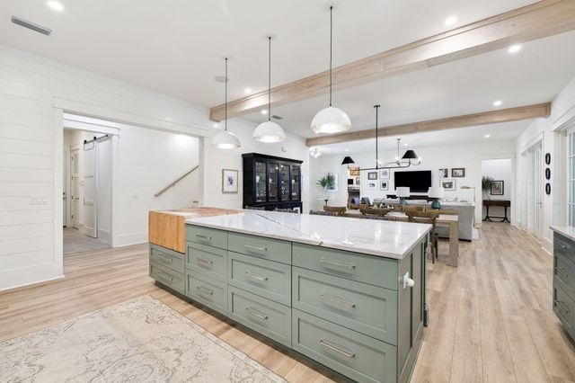 198 Ricker Avenue, Santa Rosa Beach, FL 32459