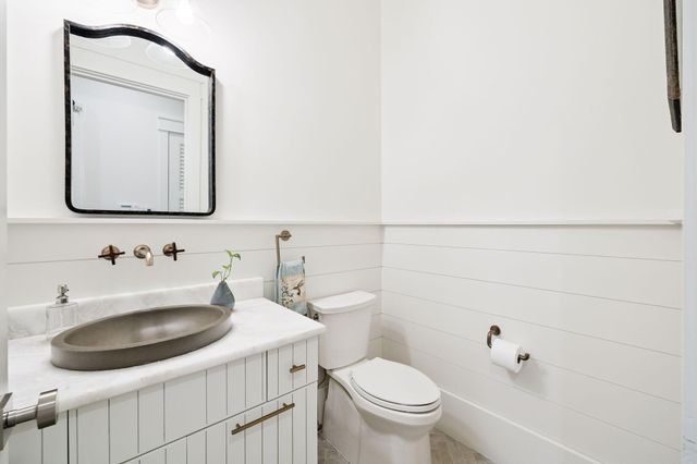 198 Ricker Avenue, Santa Rosa Beach, FL 32459