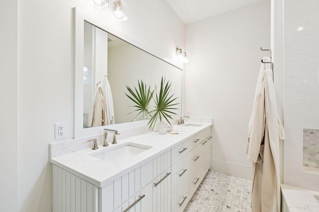 198 Ricker Avenue, Santa Rosa Beach, FL 32459
