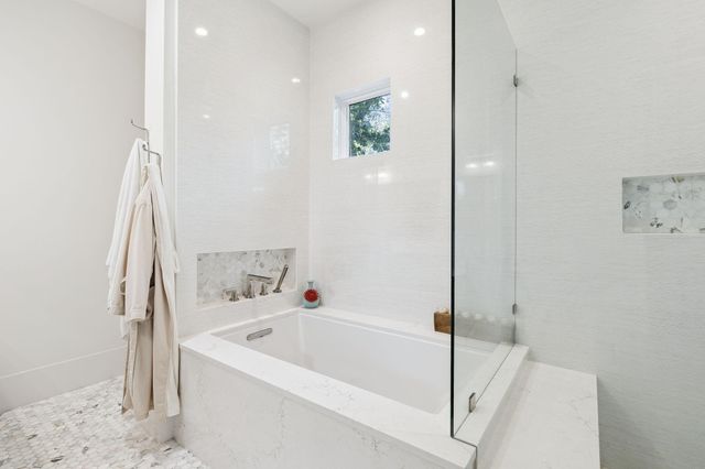 198 Ricker Avenue, Santa Rosa Beach, FL 32459
