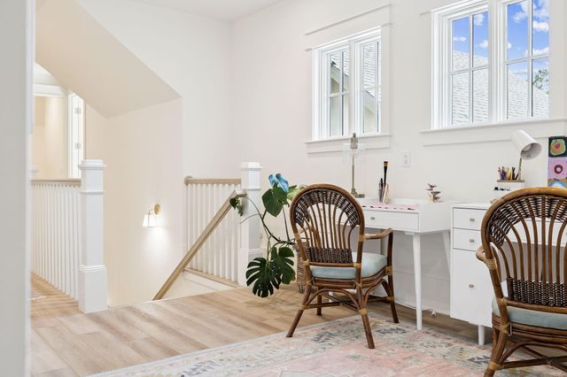 198 Ricker Avenue, Santa Rosa Beach, FL 32459