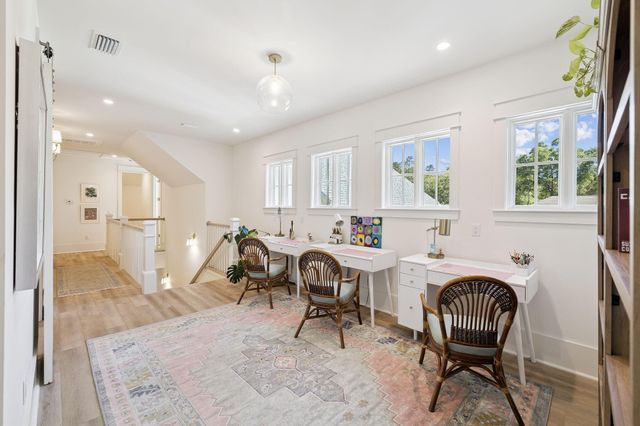 198 Ricker Avenue, Santa Rosa Beach, FL 32459