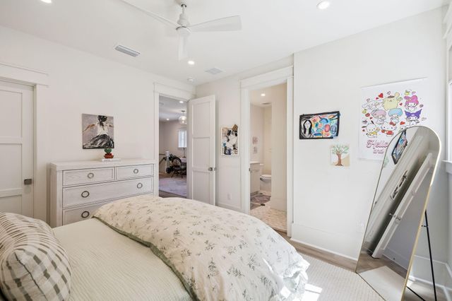 198 Ricker Avenue, Santa Rosa Beach, FL 32459