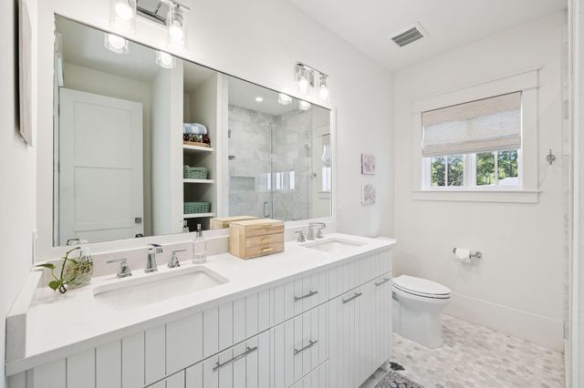 198 Ricker Avenue, Santa Rosa Beach, FL 32459
