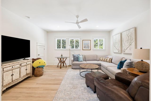 198 Ricker Avenue, Santa Rosa Beach, FL 32459