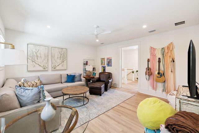 198 Ricker Avenue, Santa Rosa Beach, FL 32459