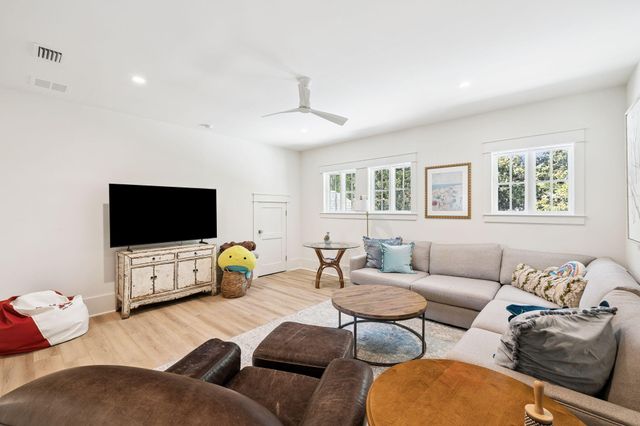 198 Ricker Avenue, Santa Rosa Beach, FL 32459