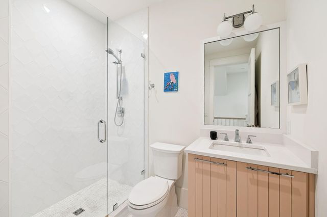 198 Ricker Avenue, Santa Rosa Beach, FL 32459