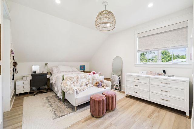 198 Ricker Avenue, Santa Rosa Beach, FL 32459