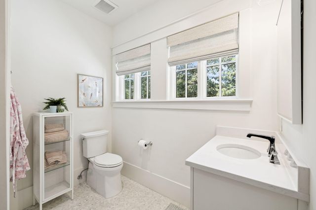 198 Ricker Avenue, Santa Rosa Beach, FL 32459