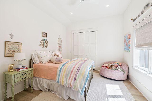 198 Ricker Avenue, Santa Rosa Beach, FL 32459