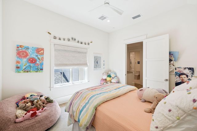 198 Ricker Avenue, Santa Rosa Beach, FL 32459