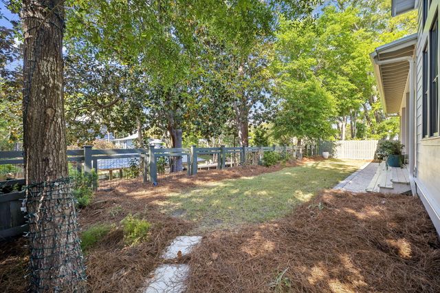 198 Ricker Avenue, Santa Rosa Beach, FL 32459
