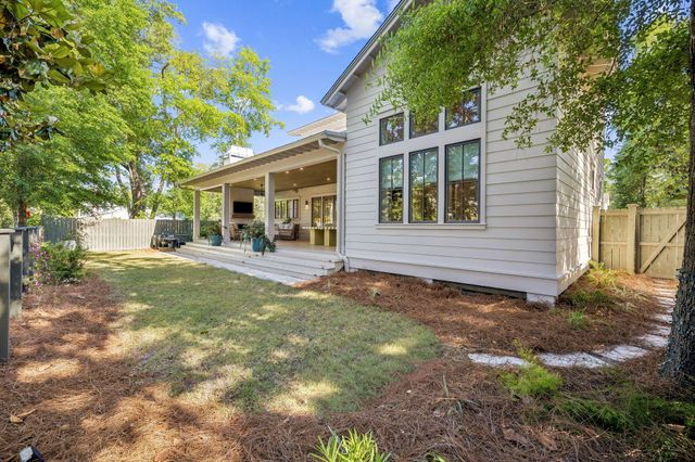198 Ricker Avenue, Santa Rosa Beach, FL 32459
