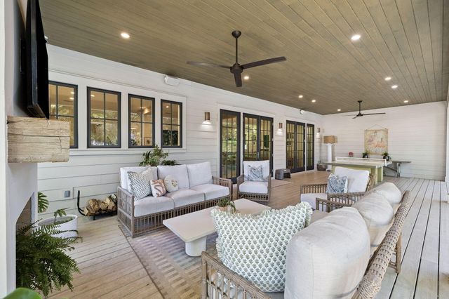 198 Ricker Avenue, Santa Rosa Beach, FL 32459