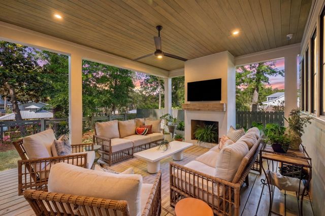 198 Ricker Avenue, Santa Rosa Beach, FL 32459