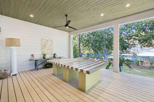 198 Ricker Avenue, Santa Rosa Beach, FL 32459