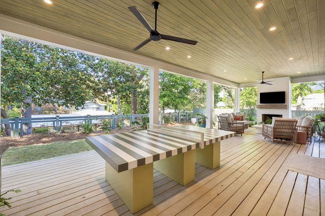 198 Ricker Avenue, Santa Rosa Beach, FL 32459