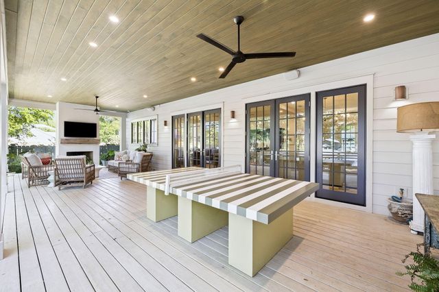 198 Ricker Avenue, Santa Rosa Beach, FL 32459