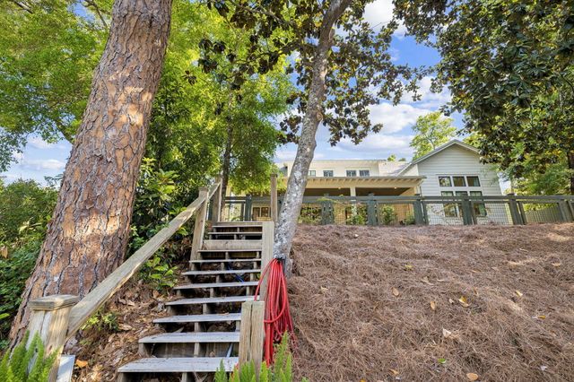 198 Ricker Avenue, Santa Rosa Beach, FL 32459