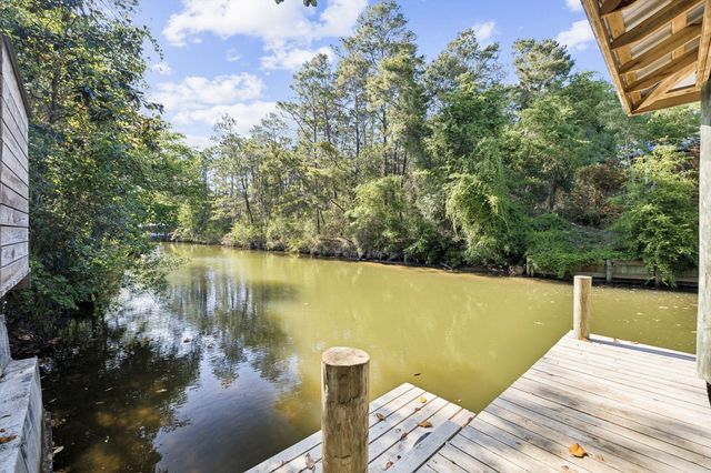 198 Ricker Avenue, Santa Rosa Beach, FL 32459