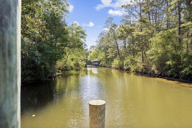 198 Ricker Avenue, Santa Rosa Beach, FL 32459