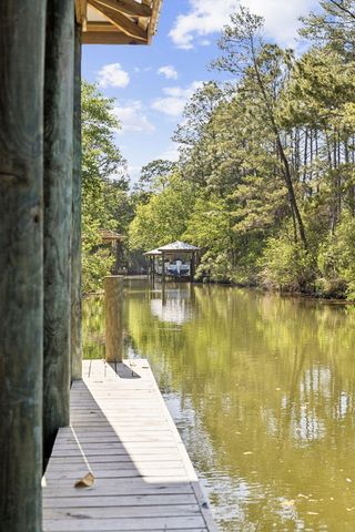 198 Ricker Avenue, Santa Rosa Beach, FL 32459