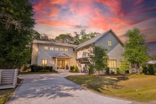 198 Ricker Avenue, Santa Rosa Beach, FL 32459