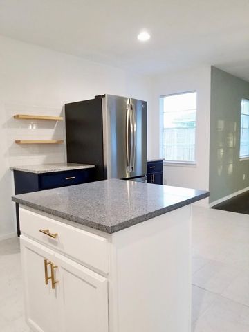 510 Gilbert Road, Irving, TX 75061